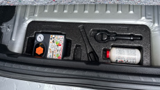 Ford EcoSport 1.0 EcoBoost 125 ST-Line 5dr Petrol Hatchback